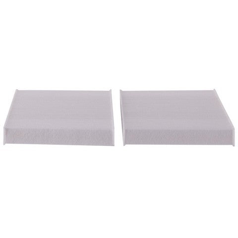 Cabin Air Filter Premium Guard PC5862