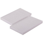 Cabin Air Filter Premium Guard PC5862