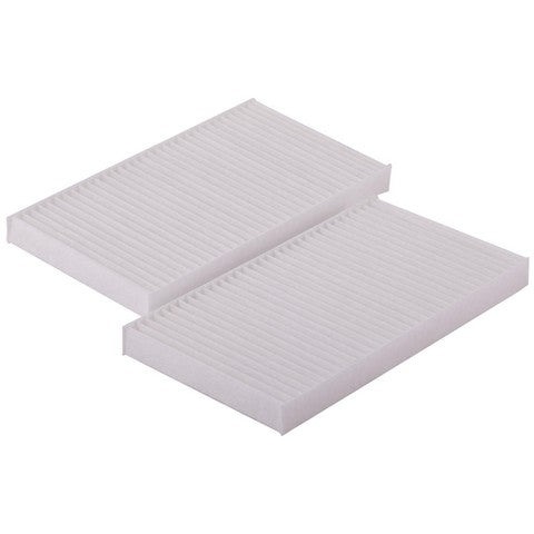 Cabin Air Filter Premium Guard PC5862