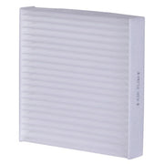 Cabin Air Filter Premium Guard PC5863