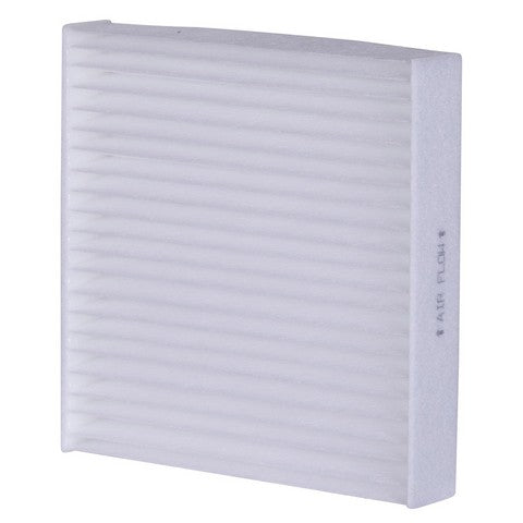 Cabin Air Filter Premium Guard PC5863