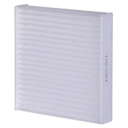 Cabin Air Filter Premium Guard PC5863