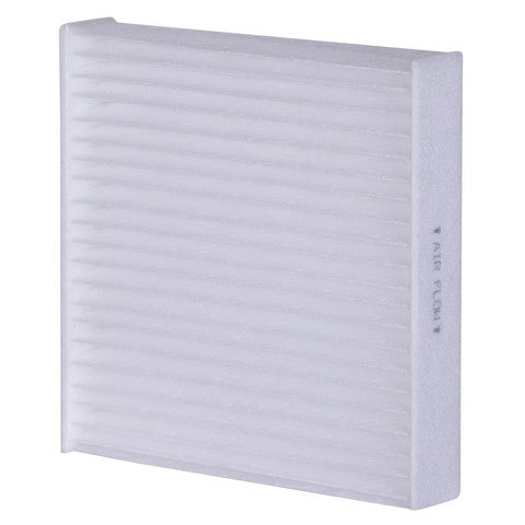 Cabin Air Filter Premium Guard PC5863