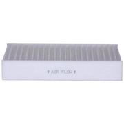Cabin Air Filter Premium Guard PC5863