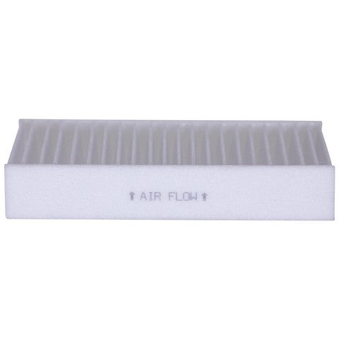 Cabin Air Filter Premium Guard PC5863