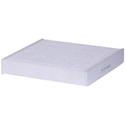 Cabin Air Filter Premium Guard PC5863