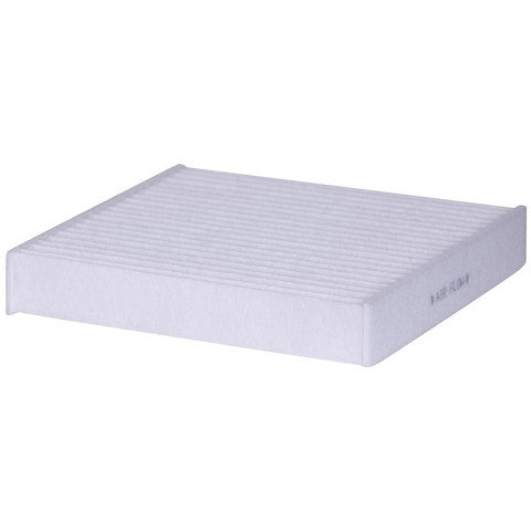 Cabin Air Filter Premium Guard PC5863