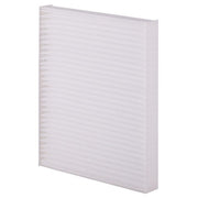 Cabin Air Filter Premium Guard PC6087