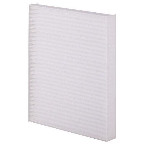 Cabin Air Filter Premium Guard PC6087