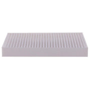 Cabin Air Filter Premium Guard PC6087