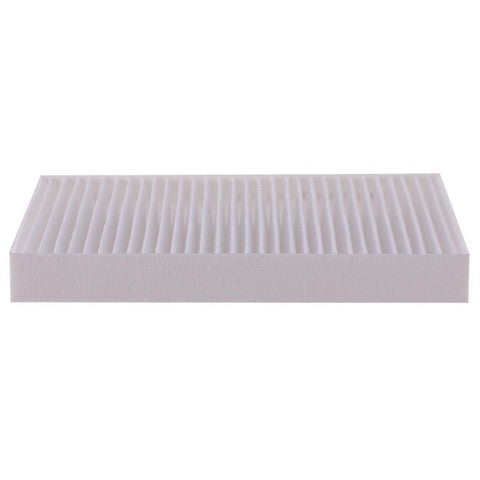 Cabin Air Filter Premium Guard PC6087
