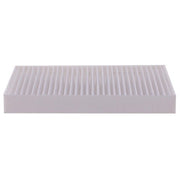 Cabin Air Filter Premium Guard PC6087