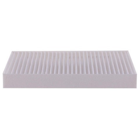 Cabin Air Filter Premium Guard PC6087