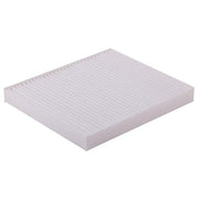 Cabin Air Filter Premium Guard PC6087