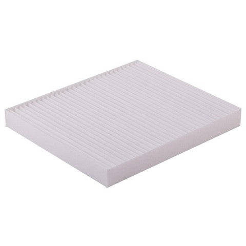 Cabin Air Filter Premium Guard PC6087