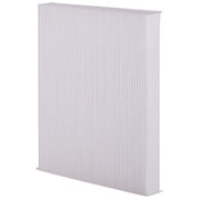 Cabin Air Filter Premium Guard PC6157