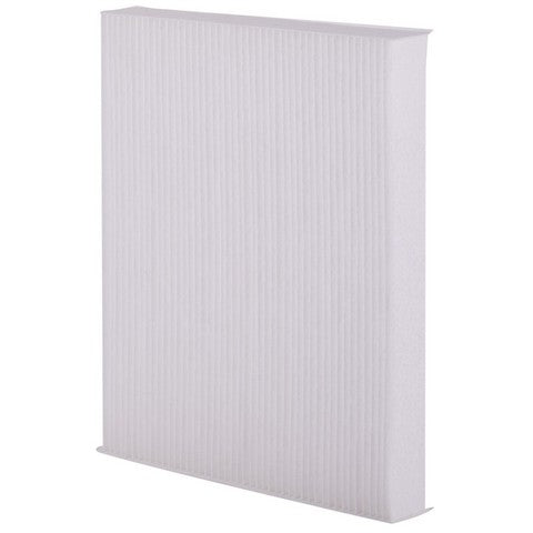 Cabin Air Filter Premium Guard PC6157