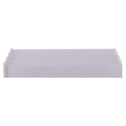 Cabin Air Filter Premium Guard PC6157