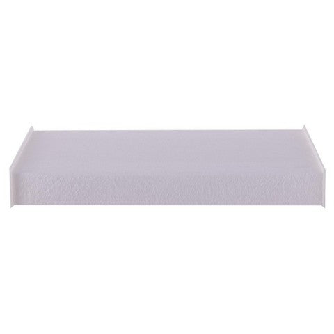 Cabin Air Filter Premium Guard PC6157