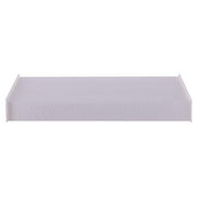 Cabin Air Filter Premium Guard PC6157