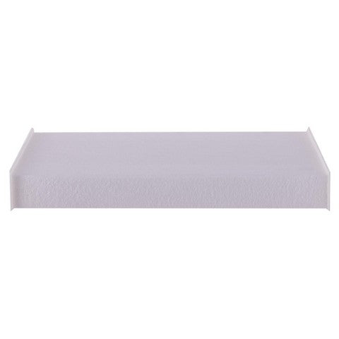 Cabin Air Filter Premium Guard PC6157
