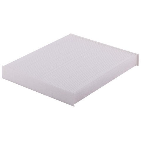 Cabin Air Filter Premium Guard PC6157