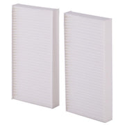Cabin Air Filter Premium Guard PC9093
