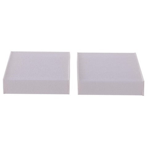 Cabin Air Filter Premium Guard PC9093