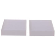 Cabin Air Filter Premium Guard PC9093