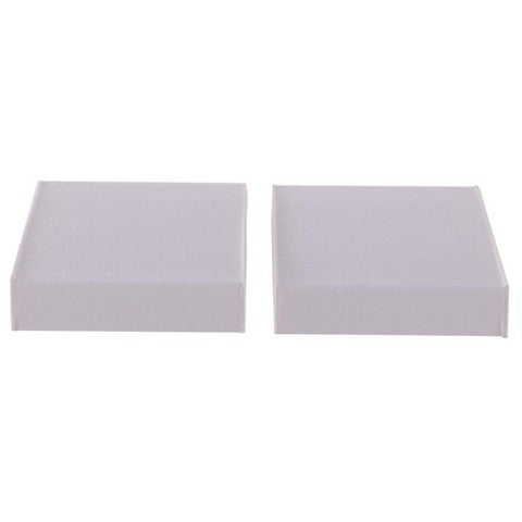 Cabin Air Filter Premium Guard PC9093