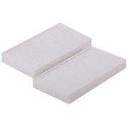 Cabin Air Filter Premium Guard PC9093