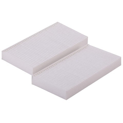 Cabin Air Filter Premium Guard PC9093