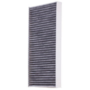Cabin Air Filter Premium Guard PC9373