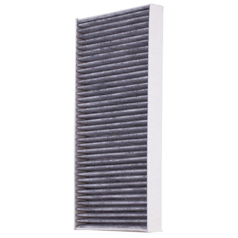 Cabin Air Filter Premium Guard PC9373