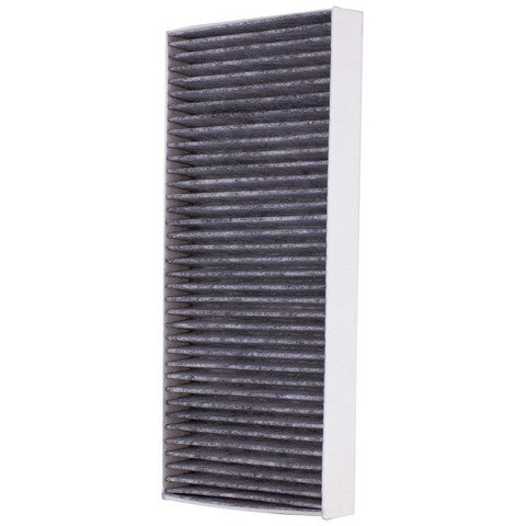 Cabin Air Filter Premium Guard PC9373