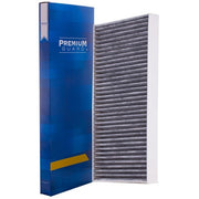 Cabin Air Filter Premium Guard PC9373