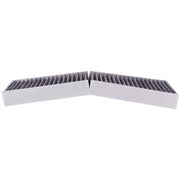 Cabin Air Filter Premium Guard PC9373