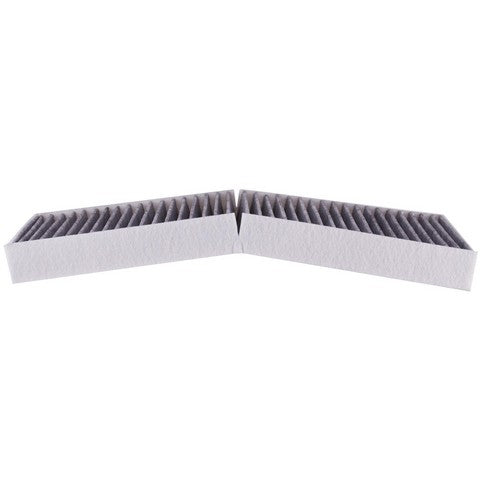 Cabin Air Filter Premium Guard PC9373
