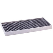 Cabin Air Filter Premium Guard PC9373