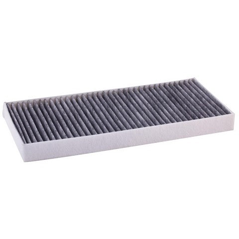 Cabin Air Filter Premium Guard PC9373
