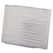 Cabin Air Filter Premium Guard PC99156