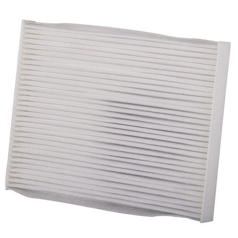 Cabin Air Filter Premium Guard PC99156