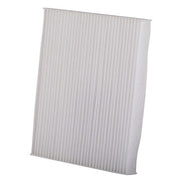 Cabin Air Filter Premium Guard PC99156