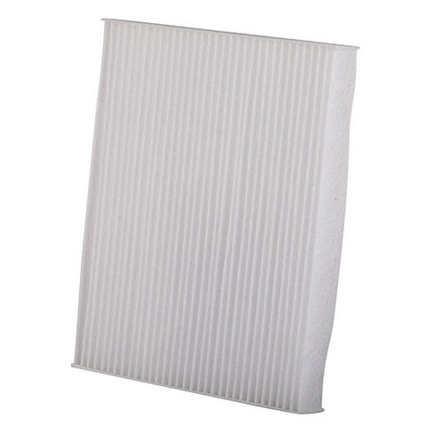 Cabin Air Filter Premium Guard PC99156