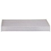 Cabin Air Filter Premium Guard PC99156