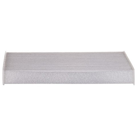 Cabin Air Filter Premium Guard PC99156