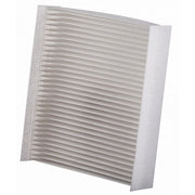 Cabin Air Filter Premium Guard PC99179