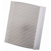 Cabin Air Filter Premium Guard PC99179