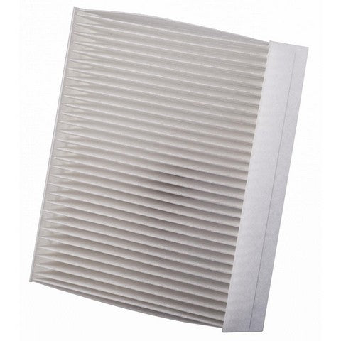Cabin Air Filter Premium Guard PC99179
