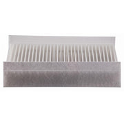 Cabin Air Filter Premium Guard PC99179